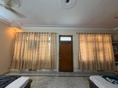 homely home - image 5