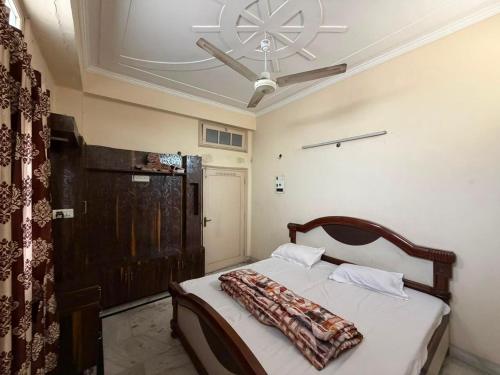 homely home - image 3