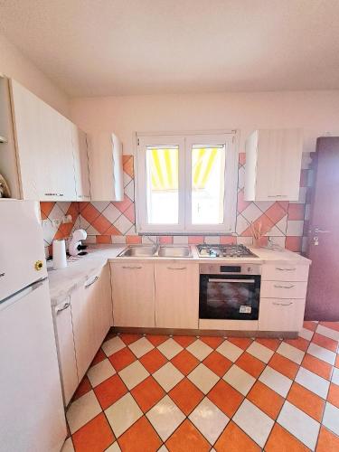 Casa di Agnese in Caragol