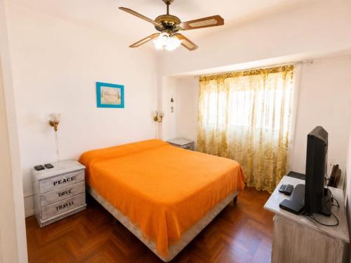 Casa Pina Departamento