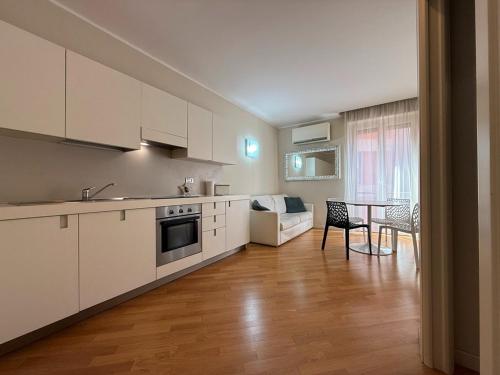 Carema Home
