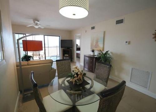 Carlos Pointe 531 - image 4