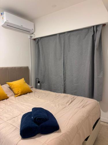 Bnb Loft XXXVii - Diseño y Zona ideal!