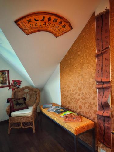 Road Stop Wuppertal Motel Room Type - Deluxe Double or Twin Room