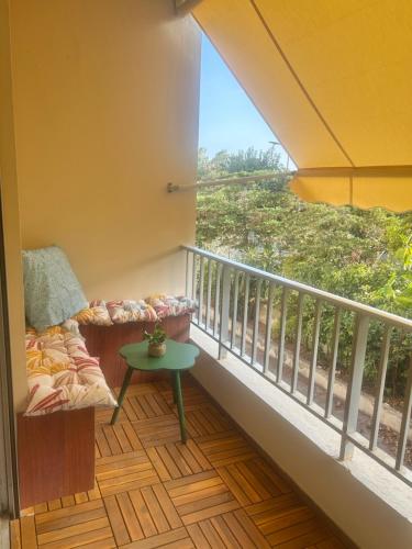 A Casa di Marie