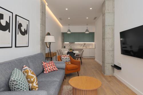 Casa Cool