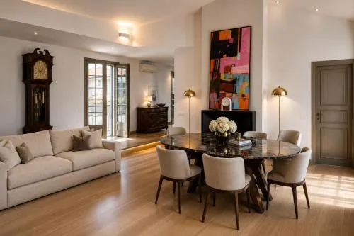 ComeCasa Monte Napoleone Exclusive Suites photo 2