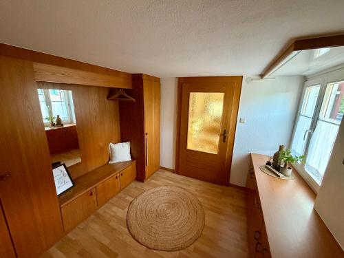 Ferienwohnung Lauterach in Wolfurt