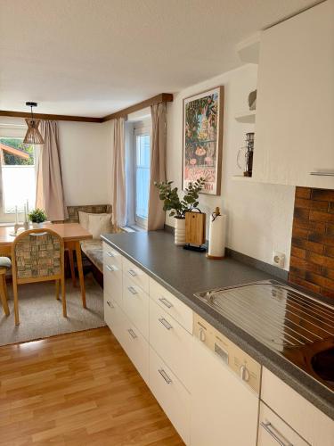 Ferienwohnung Lauterach in Wolfurt