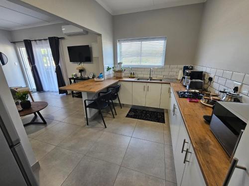 Rosa's Self-catering Unit 2 in O'Kiep