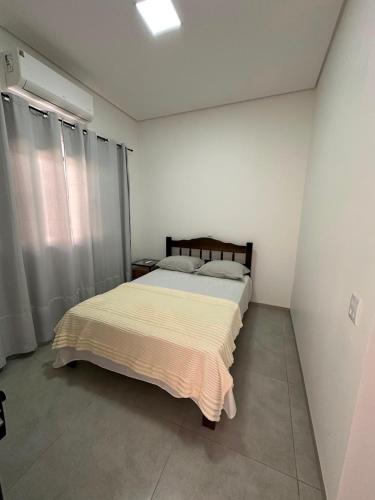 Zen Residence
