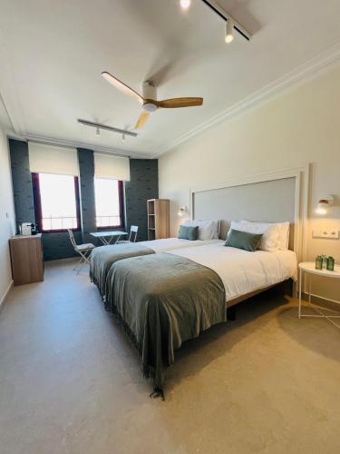 Apartamento Resitur