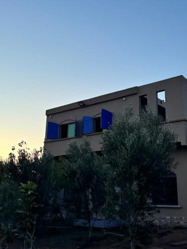 Bakry house دار البكري