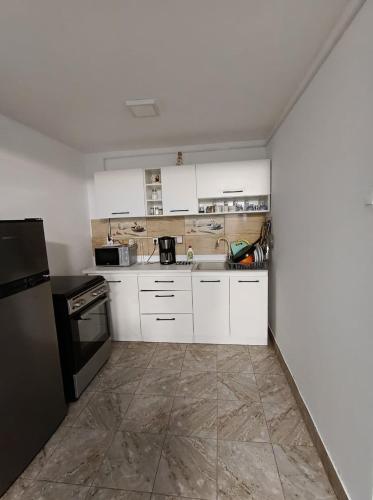 Cabana Tonea in Sebesu De Sus