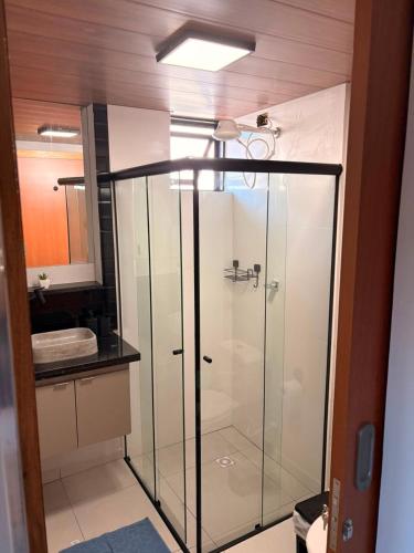 Hotel Santo Antonio 2