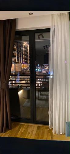 Apartman IN lux u centru Zlatibor