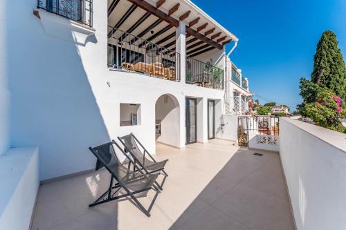 Nueva Andalucia - image 5