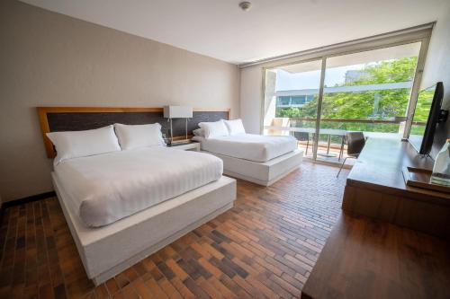 Estelar Playa Manzanillo - All Inclusive in Manzanillo