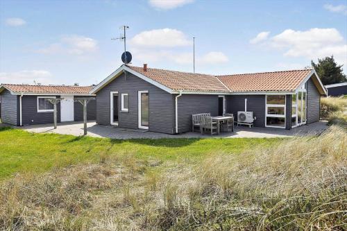 293-Thisted-Fiskervej-43 - image 2