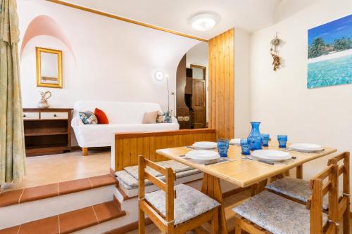 Hostdomus - Ca' de Rei in Vezzi Portio