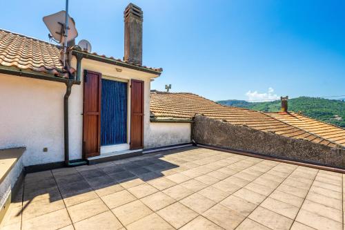 Hostdomus - Ca' de Rei in Vezzi Portio