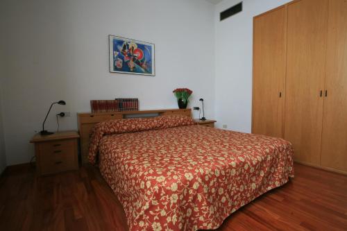 Residence Villa Odescalchi - image 14