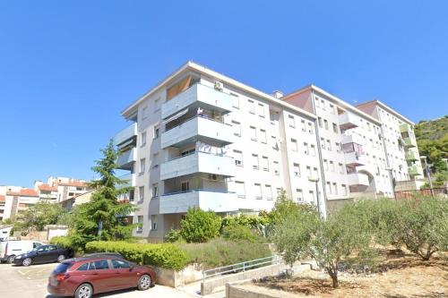 Apartments with parking space Sibenik - 27442 - image 4