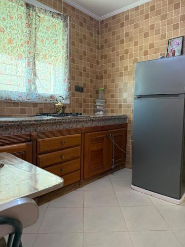 Appartement équipé pour vacances (Appartement equipe pour vacances) in 邁爾提勒