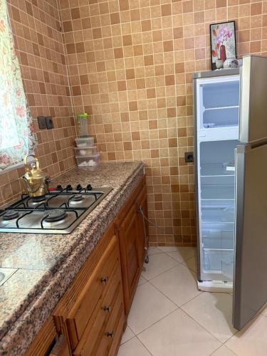 Appartement équipé pour vacances (Appartement equipe pour vacances) in 邁爾提勒