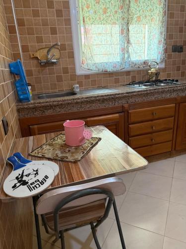Appartement équipé pour vacances (Appartement equipe pour vacances) in 邁爾提勒