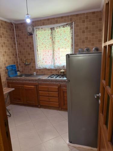 Appartement équipé pour vacances (Appartement equipe pour vacances) in 邁爾提勒