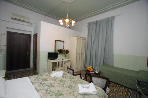 Hotel Desirèe - image 13