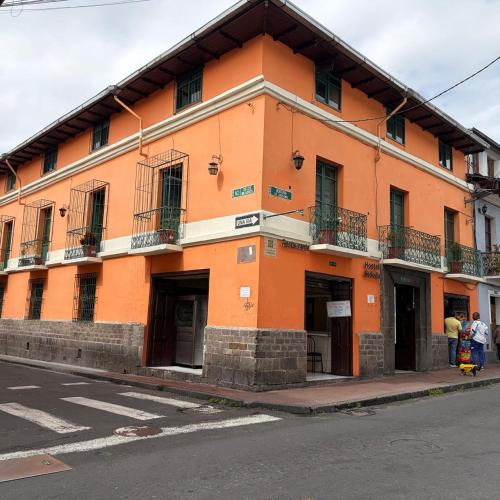 Departamento MEDIO DIA