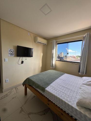 Oeste Palace-hotel londres in Saint Central