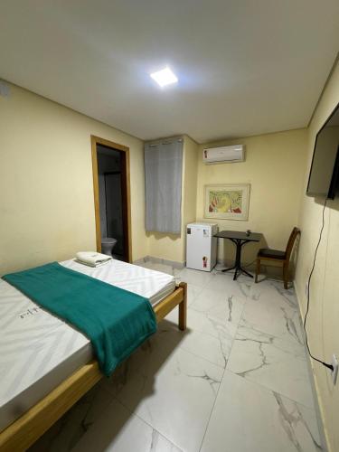 Oeste Palace-hotel londres in Saint Central