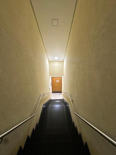 Oeste Palace-hotel londres in Saint Central