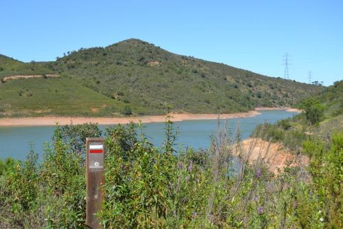 Vale Fuzeiros Nature Guesthouse - image 10