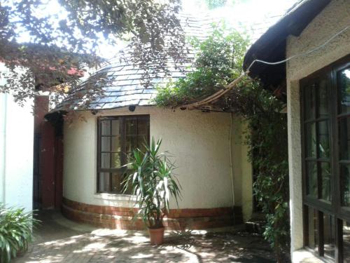 Rosebank Hostel - image 4