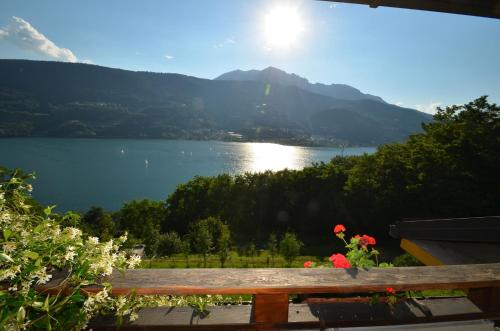  Trentino Appartamenti Oss in Tenna