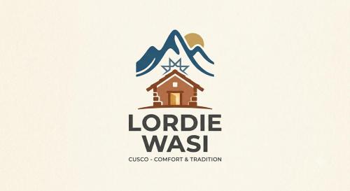 Lordie Wasi apartments 10 min from the main square