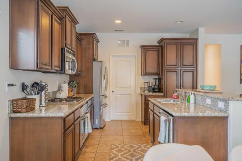 Paradise in Palm Desert 3BR Pool and Spa in Shadow Ridge