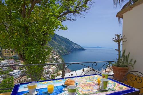 Holiday Home image 10
