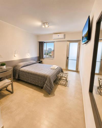 Hotel alwa