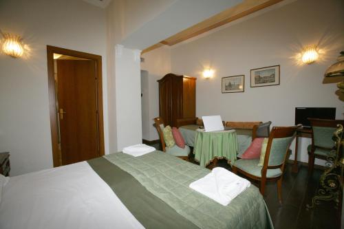 Hotels Image