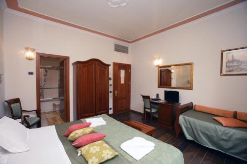 Hotels Image