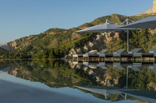 Beldersoy Resort And Spa, Part Of Destination By Hyatt
