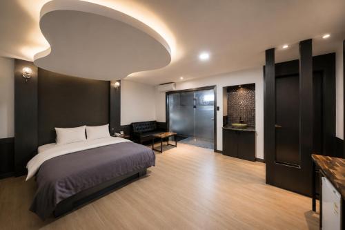 Hotel Midas 사진 7