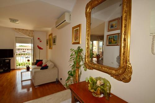 Apartment Mara, Split