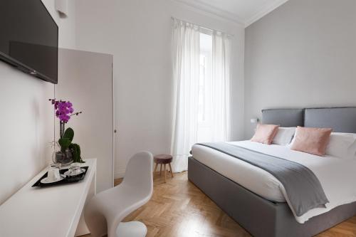 DA ME Suites - image 10