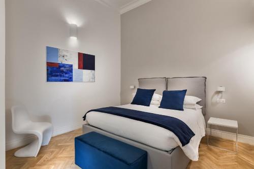 DA ME Suites - image 8